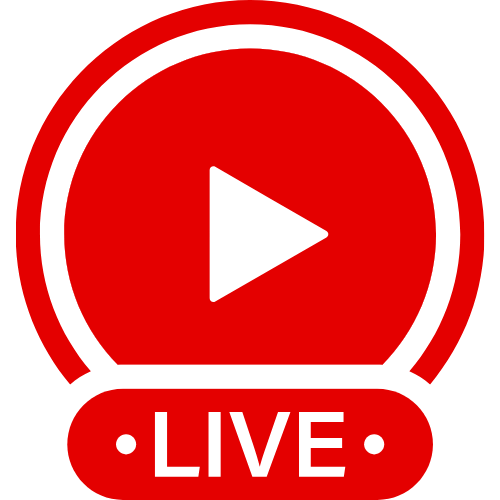 Bbw Older Nude | Live Webcam Shows & Interactive Adult Entertainment